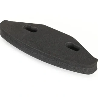 8319 Traxxas Body bumper, foam - Little Painter Art | Exploring the Endless Possibilities of Art Sale