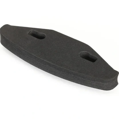 8319 Traxxas Body bumper, foam - Little Painter Art | Exploring the Endless Possibilities of Art Sale