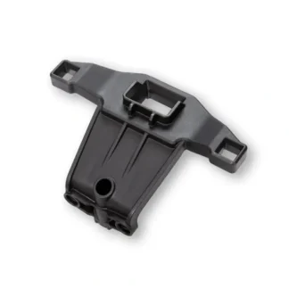 9314 Traxxas Body mount, rear (for clipless body mounting) - Little Painter Art | Exploring the Endless Possibilities of Art Flash Sale