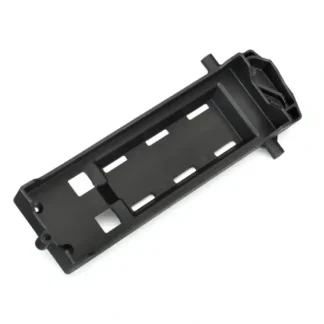 8226 Traxxas Box, battery - Little Painter Art | Exploring the Endless Possibilities of Art Shop
