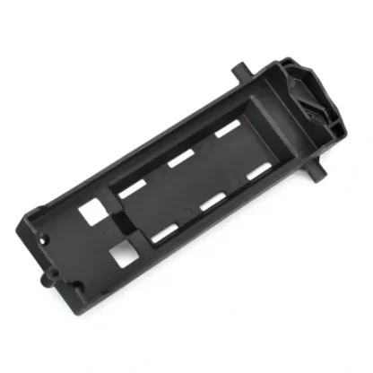 8226 Traxxas Box, battery - Little Painter Art | Exploring the Endless Possibilities of Art Shop