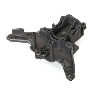 8330 Traxxas Bulkhead, front - Little Painter Art | Exploring the Endless Possibilities of Art Cheap