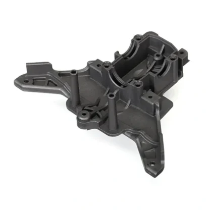8330 Traxxas Bulkhead, front - Little Painter Art | Exploring the Endless Possibilities of Art Cheap