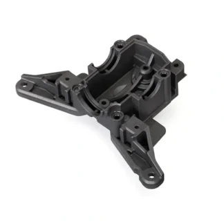8329 Traxxas Bulkhead, rear - Little Painter Art | Exploring the Endless Possibilities of Art Discount