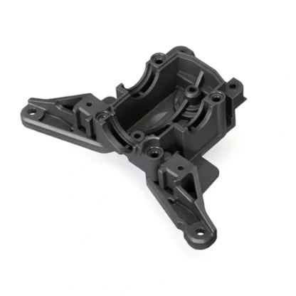 8329 Traxxas Bulkhead, rear - Little Painter Art | Exploring the Endless Possibilities of Art Discount