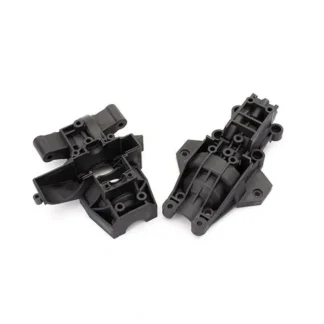 8928 Traxxas Bulkhead, rear (upper and lower) - Little Painter Art | Exploring the Endless Possibilities of Art Cheap
