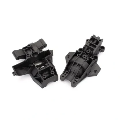 8928 Traxxas Bulkhead, rear (upper and lower) - Little Painter Art | Exploring the Endless Possibilities of Art Cheap