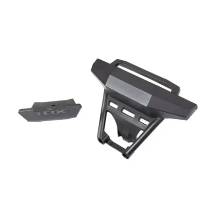 9035 Traxxas Bumper, front/ bumper support - Little Painter Art | Exploring the Endless Possibilities of Art Cheap