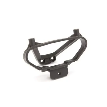 8933 Traxxas Bumper mount, front - Little Painter Art | Exploring the Endless Possibilities of Art Flash Sale