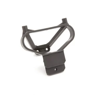 8934 Traxxas Bumper mount, rear - Little Painter Art | Exploring the Endless Possibilities of Art Online