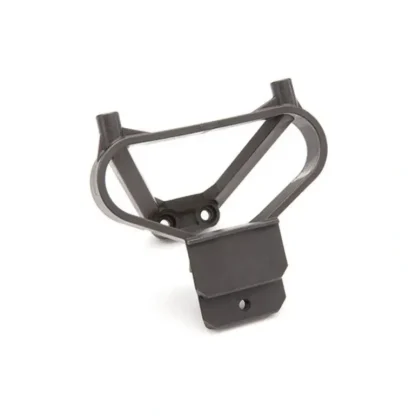 8934 Traxxas Bumper mount, rear - Little Painter Art | Exploring the Endless Possibilities of Art Online