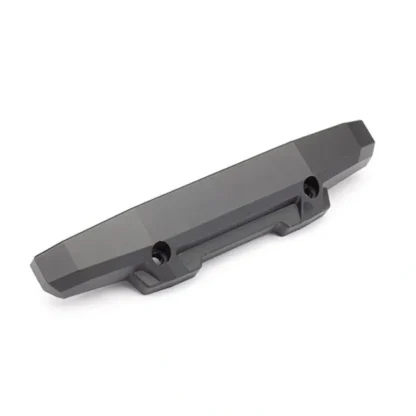 8936 Traxxas Bumper, rear - Little Painter Art | Exploring the Endless Possibilities of Art Outlet