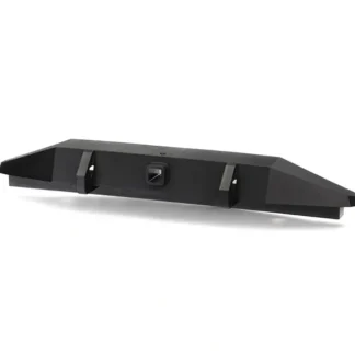 8236 Traxxas Bumper, rear - Little Painter Art | Exploring the Endless Possibilities of Art Outlet