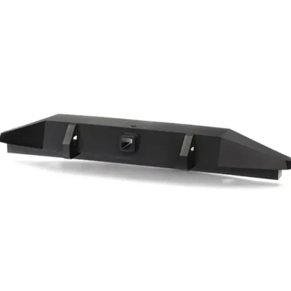 8236 Traxxas Bumper, rear - Little Painter Art | Exploring the Endless Possibilities of Art Outlet