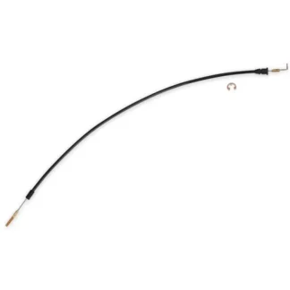 8148 Traxxas Cable, T-lock (extra long) (for use with TRX-4 Long Arm - Little Painter Art | Exploring the Endless Possibilities of Art Cheap