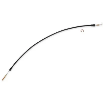 8148 Traxxas Cable, T-lock (extra long) (for use with TRX-4 Long Arm - Little Painter Art | Exploring the Endless Possibilities of Art Cheap