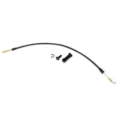 8283 Traxxas Cable, T-lock (front) - Little Painter Art | Exploring the Endless Possibilities of Art Store