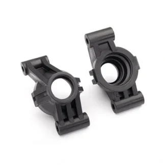 8952 Traxxas Carriers, stub axle (left & right) - Little Painter Art | Exploring the Endless Possibilities of Art Best