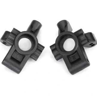 8352 Traxxas Carriers, stub axle (left & right) - Little Painter Art | Exploring the Endless Possibilities of Art Clearance