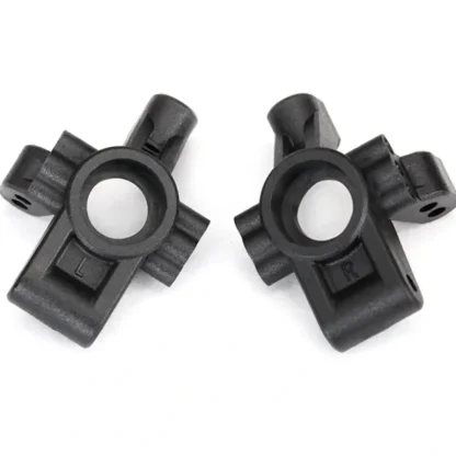 8352 Traxxas Carriers, stub axle (left & right) - Little Painter Art | Exploring the Endless Possibilities of Art Clearance