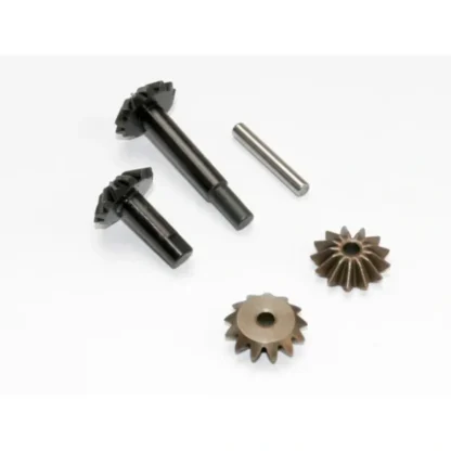 6883 Traxxas Center Differential Gear Set - Little Painter Art | Exploring the Endless Possibilities of Art Cheap