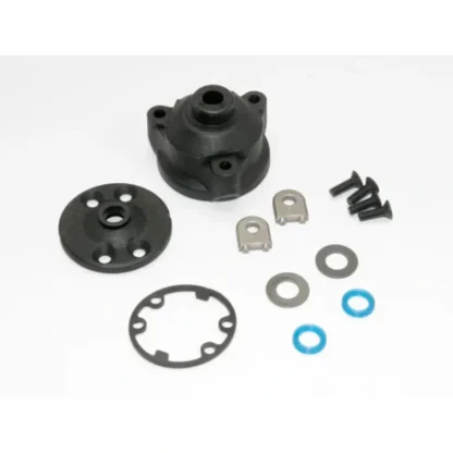 6884 Traxxas Center Differential Housing - Little Painter Art | Exploring the Endless Possibilities of Art Cheap