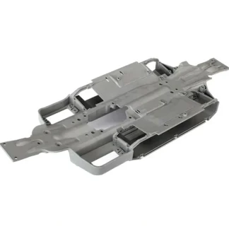 8622 Traxxas Chassis, E-Revo (requires #8629 & 8630 bulkheads) - Little Painter Art | Exploring the Endless Possibilities of Art Flash Sale