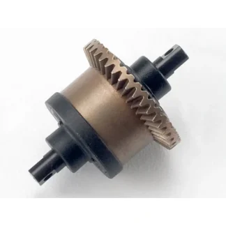 7078 Traxxas Complete Differential Assembly - Little Painter Art | Exploring the Endless Possibilities of Art Discount