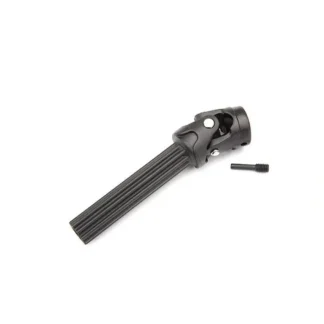 8949 Traxxas Differential output yoke assembly, front or rear - Little Painter Art | Exploring the Endless Possibilities of Art Outlet
