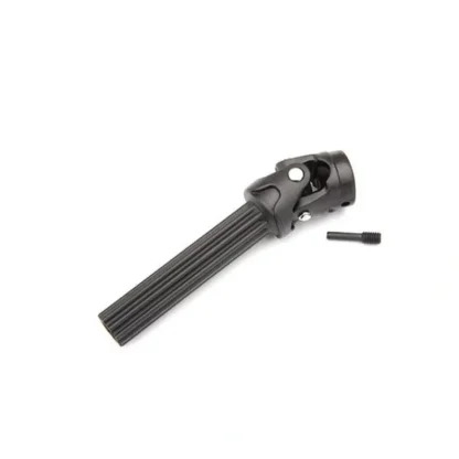 8949 Traxxas Differential output yoke assembly, front or rear - Little Painter Art | Exploring the Endless Possibilities of Art Outlet