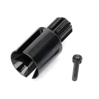 8551 Traxxas Drive cup (1)/ 2.5x10 CS (use only with #8550 driveshaft - Little Painter Art | Exploring the Endless Possibilities of Art Hot