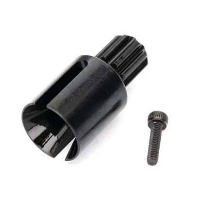 8551 Traxxas Drive cup (1)/ 2.5x10 CS (use only with #8550 driveshaft - Little Painter Art | Exploring the Endless Possibilities of Art Hot