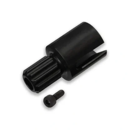 7754 Traxxas Drive Cup (1)/ 3x8mm CS (Use Only With #7750X Driveshaft - Little Painter Art | Exploring the Endless Possibilities of Art Flash Sale