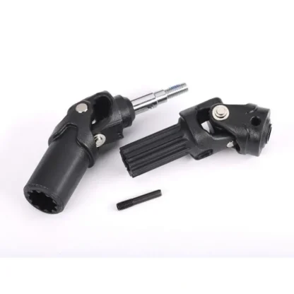 7450 Traxxas Driveshaft Assembly Front, Extreme Heavy Duty 6mm Axle - Little Painter Art | Exploring the Endless Possibilities of Art Sale