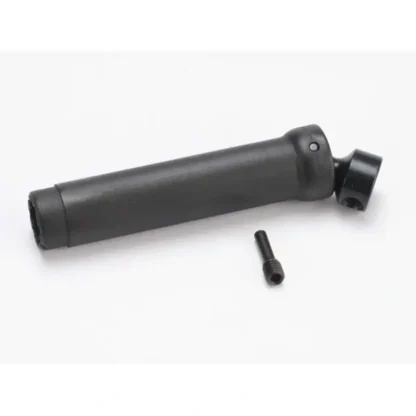 7250 Traxxas Driveshaft assembly, inner (1) (fits front & rear) - Little Painter Art | Exploring the Endless Possibilities of Art Flash Sale
