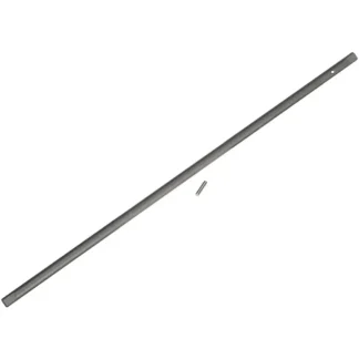 8349 Traxxas Driveshaft, center, steel/ pin - Little Painter Art | Exploring the Endless Possibilities of Art Cheap