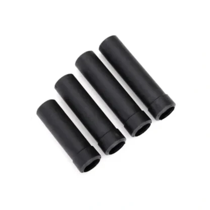 8150 Traxxas Driveshaft extension kit, center - Little Painter Art | Exploring the Endless Possibilities of Art Fashion