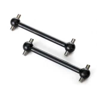 8350 Traxxas Driveshaft, front (2) - Little Painter Art | Exploring the Endless Possibilities of Art Hot