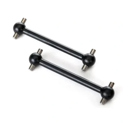 8350 Traxxas Driveshaft, front (2) - Little Painter Art | Exploring the Endless Possibilities of Art Hot