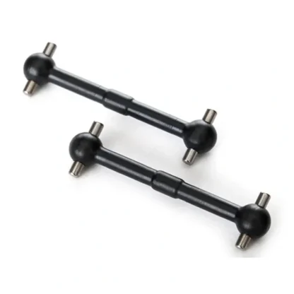 8351 Traxxas Driveshaft, rear (2) - Little Painter Art | Exploring the Endless Possibilities of Art Hot