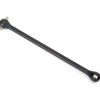 8650 Traxxas Driveshaft, steel constant-velocity - HD (1) - Little Painter Art | Exploring the Endless Possibilities of Art Sale