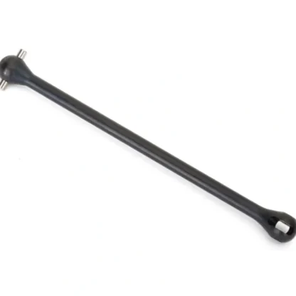 8650 Traxxas Driveshaft, steel constant-velocity - HD (1) - Little Painter Art | Exploring the Endless Possibilities of Art Sale