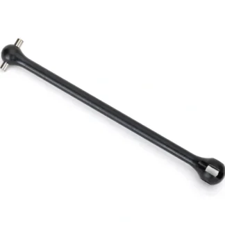 8550 Traxxas Driveshaft, steel constant-velocity (shaft only, 96mm) - Little Painter Art | Exploring the Endless Possibilities of Art Flash Sale