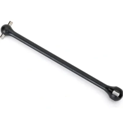 8550 Traxxas Driveshaft, steel constant-velocity (shaft only, 96mm) - Little Painter Art | Exploring the Endless Possibilities of Art Flash Sale