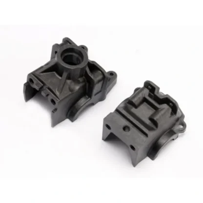 6881 Traxxas Front Differential Housing - Little Painter Art | Exploring the Endless Possibilities of Art Cheap