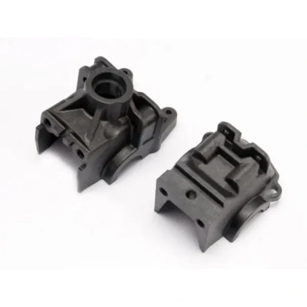 6881 Traxxas Front Differential Housing - Little Painter Art | Exploring the Endless Possibilities of Art Cheap
