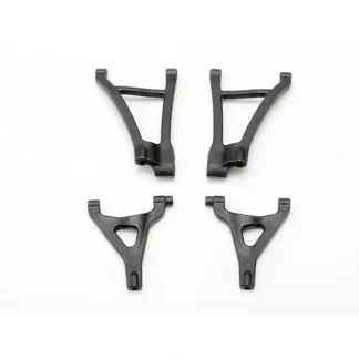 7031 Traxxas Front Suspension Arm Set - Little Painter Art | Exploring the Endless Possibilities of Art Shop