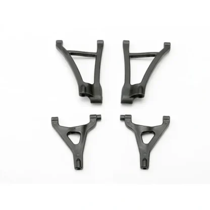 7031 Traxxas Front Suspension Arm Set - Little Painter Art | Exploring the Endless Possibilities of Art Shop