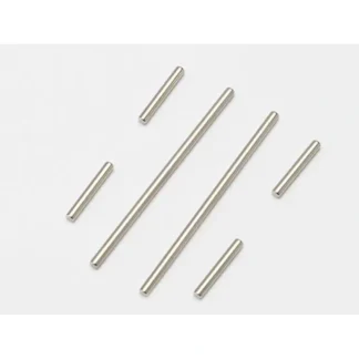 7021 Traxxas Front/Rear Suspension Pin Set - Little Painter Art | Exploring the Endless Possibilities of Art Shop
