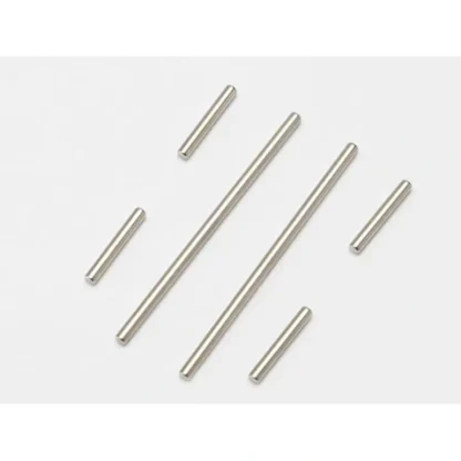 7021 Traxxas Front/Rear Suspension Pin Set - Little Painter Art | Exploring the Endless Possibilities of Art Shop